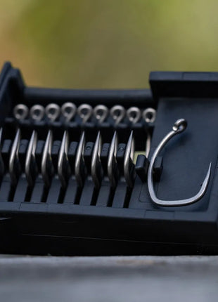 OMC Lock Hook