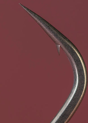 OMC Lock Hook