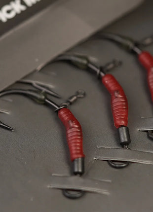 OMC Meta Ronnie Boy Fishing Rigs - All Sizes