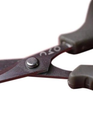 OMC Sunny Skizza Scissors