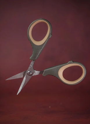 OMC Sunny Skizza Scissors