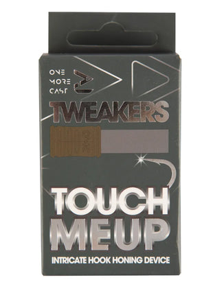OMC Tweakers Touch Me Up