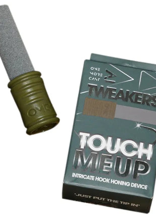 OMC Tweakers Touch Me Up