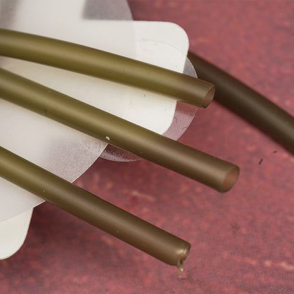 OMC Vitabitz Fishing Shrink Tube