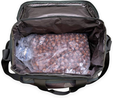 ESP 40L Cool Bag Camo