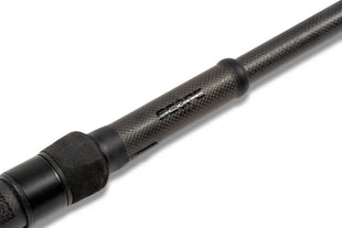 Nash Scope Ops 9ft 3.5lb Abbreviated