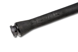 Nash Scope Ops 9ft 3.5lb Abbreviated