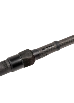 Nash Scope Ops 9ft 3.5lb Abbreviated