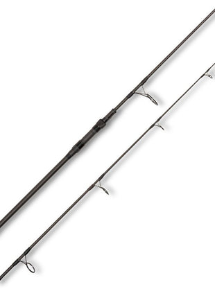 Nash Scope Ops 9ft 3.5lb Abbreviated