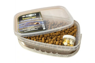 Dynamite Big Fish Floater Pack (1kg / 11mm) by Billing Tackle