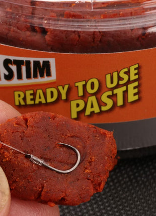 Dynamite Swim Stim Ready To Use Paste by Billing Tackle