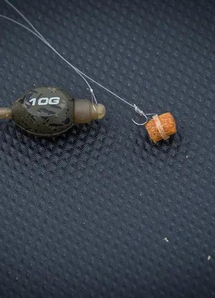 Matrix Inline Pellet Bomb by Billing Tackle