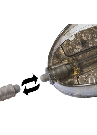 Drennan Pellet Method - Small 35g by Billing Tackle