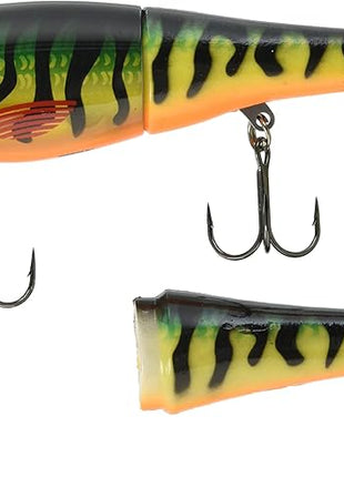 Rapala X-Rap Peto (14cm/39g - Slow Sinking/Soft Tail)