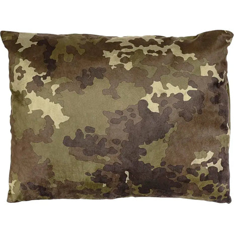 Korda THERMACORE Pillow Large by Billing Tackle