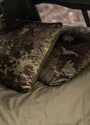 Korda THERMACORE Pillow Large by Billing Tackle