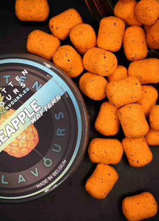 Forgotten Flavours Popup/Wafter Random Hookbait Selection TIKTOK Specials - £14.89 SALE