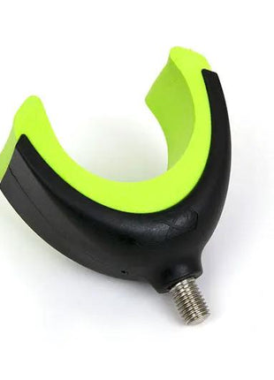 Matrix Pole & Net Rest by Billing Tackle