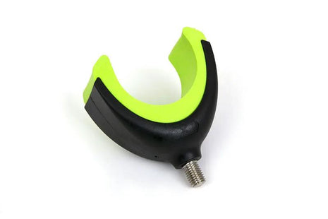 Matrix Pole & Net Rest by Billing Tackle
