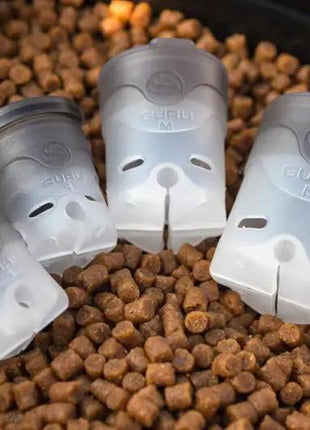 Guru Pole Pot | ALL SIZES by Billing Tackle