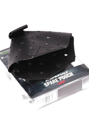Korda Katapult Spare Pouch by Billing Tackle