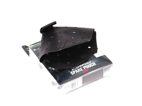 Korda Katapult Spare Pouch by Billing Tackle