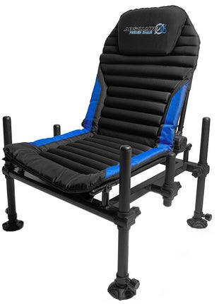 Preston Chairs & Seatboxes | Full Range From £134.99 | WOW Offers