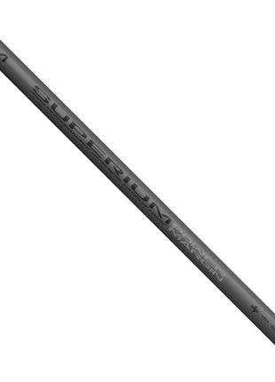 Preston Superium Poles | Full Range From £319.99 | WOW Offers