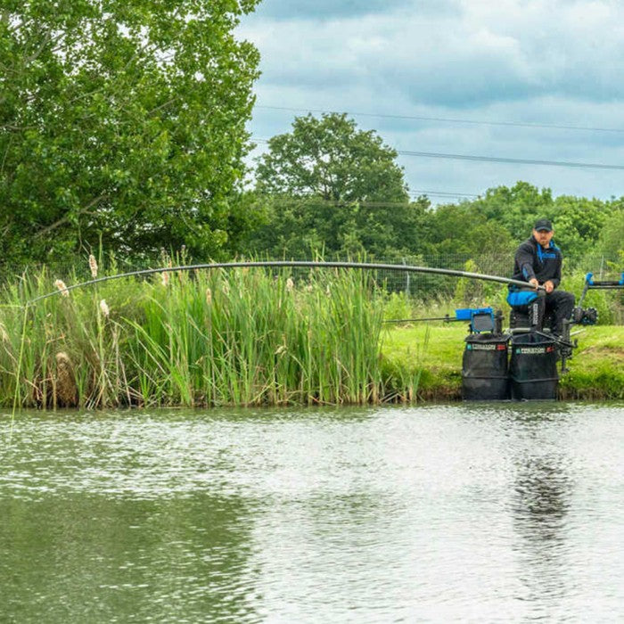 buy fishing pole uk Preston Superium Poles | Full Range From £319.99