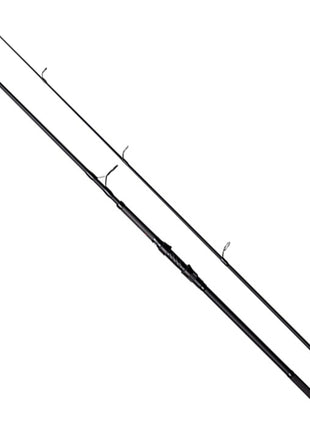 Pro Logic C-Series | Premium Feel Carp Rods on a Budget