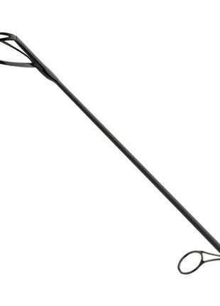 Pro Logic C-Series | Premium Feel Carp Rods on a Budget