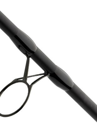 Pro Logic C-Series | Premium Feel Carp Rods on a Budget