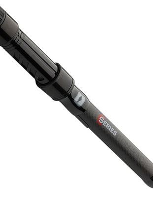 Pro Logic C-Series | Premium Feel Carp Rods on a Budget