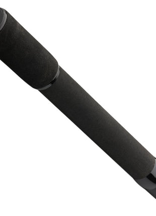 Pro Logic C-Series | Premium Feel Carp Rods on a Budget