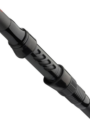 Pro Logic C-Series | Premium Feel Carp Rods on a Budget