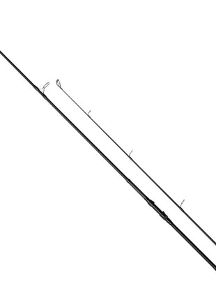 Pro Logic C-Series | Premium Feel Carp Rods on a Budget