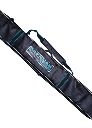 Drennan Rigidex Poles | Full Range From £499.99 | WOW Offers