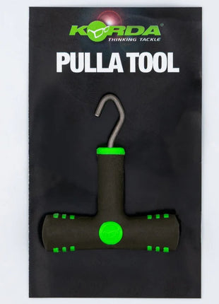 Korda Pulla Tool by Billing Tackle