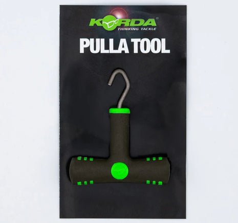 Korda Pulla Tool