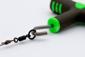 Korda Pulla Tool by Billing Tackle