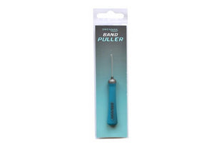 Drennan Band Puller by Billing Tackle