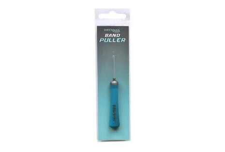 Drennan Band Puller by Billing Tackle