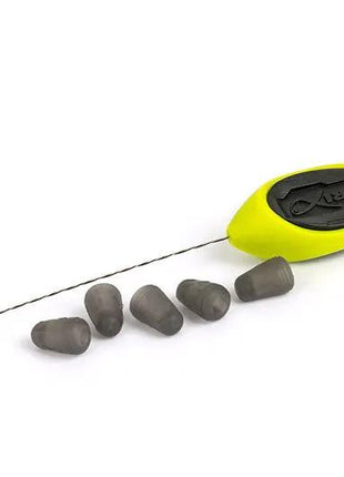 Matrix Side Puller Beads by Billing Tackle