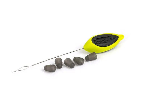 Matrix Side Puller Beads by Billing Tackle