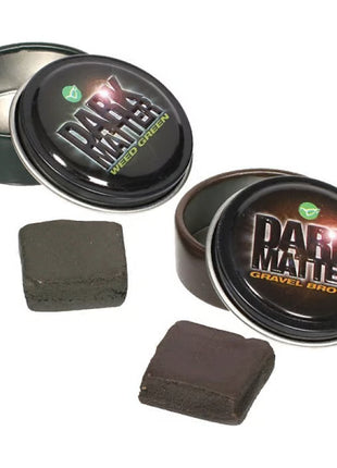 Korda Dark Matter Extra Heavy Tungsten Putty by Billing Tackle