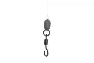 ESP Fusion Boom Quick Change Ronnie 0.6g by Billing Tackle