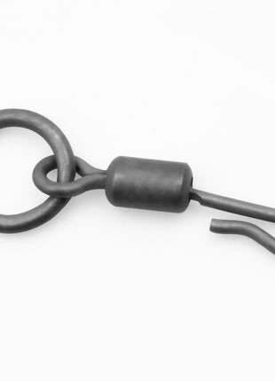 Korda QC Ring Swivel by Billing Tackle