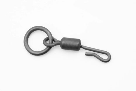 Korda QC Ring Swivel by Billing Tackle