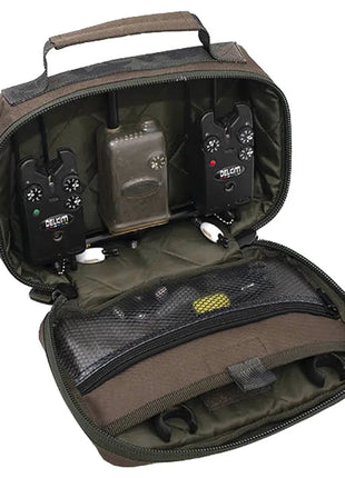 ESP Buzz Bar Bag