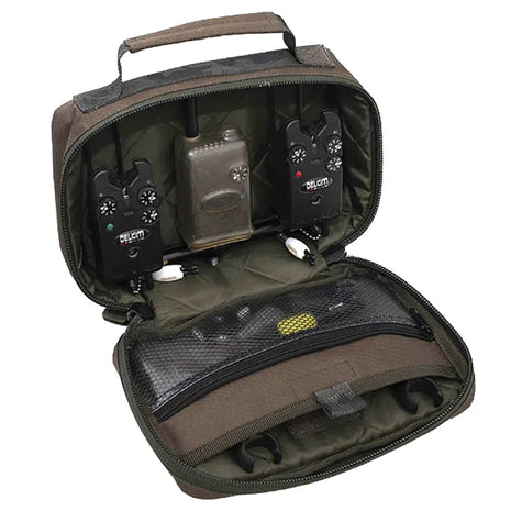 ESP Buzz Bar Bag